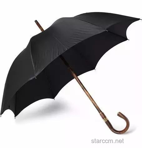 油纸伞6与传统油纸伞、现代折叠伞、透明雨伞、高科技智能伞的对比分析